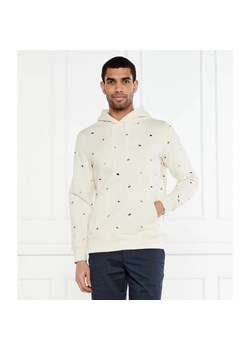 Tommy Hilfiger Bluza | Regular Fit ze sklepu Gomez Fashion Store w kategorii Bluzy męskie - zdjęcie 184347623