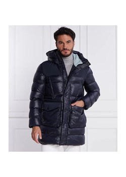 BLAUER Kurtka | Regular Fit ze sklepu Gomez Fashion Store w kategorii Kurtki męskie - zdjęcie 184347640
