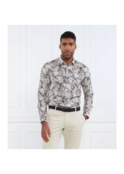 Joop! Koszula Pit-W | Slim Fit ze sklepu Gomez Fashion Store w kategorii Koszule męskie - zdjęcie 184347641