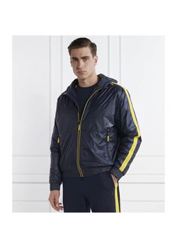 EA7 Kurtka | Regular Fit ze sklepu Gomez Fashion Store w kategorii Kurtki męskie - zdjęcie 184347664