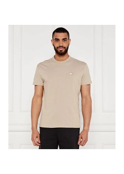 Tommy Jeans T-shirt | Regular Fit ze sklepu Gomez Fashion Store w kategorii T-shirty męskie - zdjęcie 184347681
