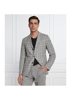 Joop! Marynarka Haig | Regular Fit ze sklepu Gomez Fashion Store w kategorii Marynarki męskie - zdjęcie 184347693
