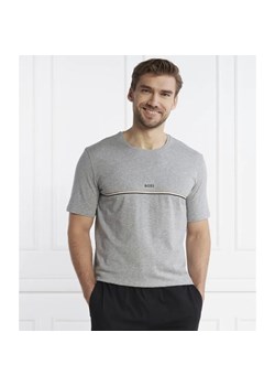 BOSS BLACK Góra od piżamy Unique ze sklepu Gomez Fashion Store w kategorii Piżamy męskie - zdjęcie 184347694