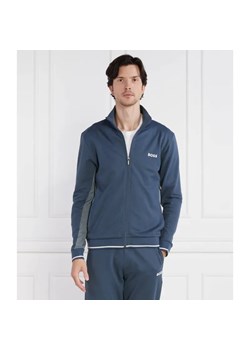 BOSS BLACK Bluza Tracksuit | Regular Fit ze sklepu Gomez Fashion Store w kategorii Bluzy męskie - zdjęcie 184347710