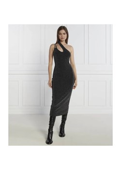 HUGO Sukienka Nathene ze sklepu Gomez Fashion Store w kategorii Sukienki - zdjęcie 184347720