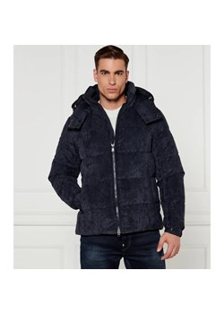 Save The Duck Kurtka ALBUS | Regular Fit ze sklepu Gomez Fashion Store w kategorii Kurtki męskie - zdjęcie 184347742