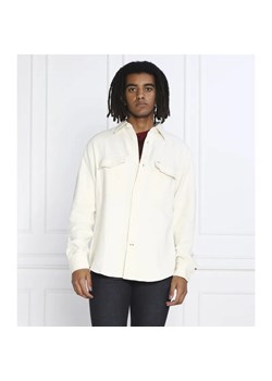 Tommy Hilfiger Koszula | Regular Fit ze sklepu Gomez Fashion Store w kategorii Koszule męskie - zdjęcie 184347744