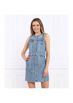 Michael Kors Sukienka ze sklepu Gomez Fashion Store w kategorii Sukienki - zdjęcie 184347751