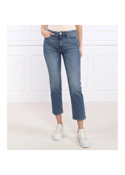 Joop! Jeansy | Regular Fit ze sklepu Gomez Fashion Store w kategorii Jeansy damskie - zdjęcie 184347754