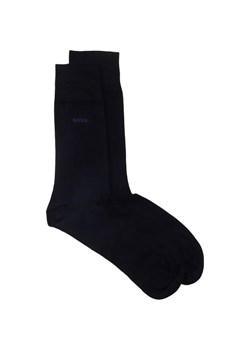 BOSS BLACK Skarpety Marc RS Uni CC ze sklepu Gomez Fashion Store w kategorii Skarpetki męskie - zdjęcie 184347764