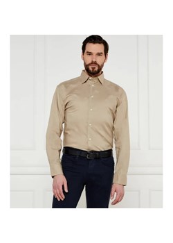 BOSS BLACK Koszula C-CORY-243 | Relaxed fit ze sklepu Gomez Fashion Store w kategorii Koszule męskie - zdjęcie 184347773