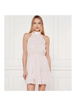 GUESS Sukienka DANILE ze sklepu Gomez Fashion Store w kategorii Sukienki - zdjęcie 184347774