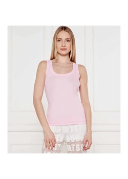 Marc Cain Top | Slim Fit ze sklepu Gomez Fashion Store w kategorii Bluzki damskie - zdjęcie 184347801