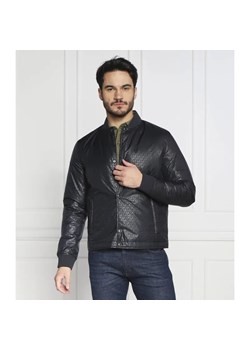 Michael Kors Kurtka | Regular Fit ze sklepu Gomez Fashion Store w kategorii Kurtki męskie - zdjęcie 184347813