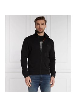 BOSS ORANGE Bluza Zestart | Comfort fit ze sklepu Gomez Fashion Store w kategorii Bluzy męskie - zdjęcie 184347814