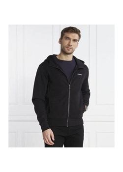 Calvin Klein Bluza | Regular Fit ze sklepu Gomez Fashion Store w kategorii Bluzy męskie - zdjęcie 184347840