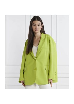 MAX&Co. Marynarka CHOU | Regular Fit ze sklepu Gomez Fashion Store w kategorii Marynarki damskie - zdjęcie 184347850