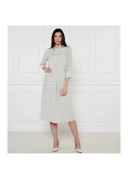 Joop! Sukienka 58 252D58Diandra ze sklepu Gomez Fashion Store w kategorii Sukienki - zdjęcie 184347893