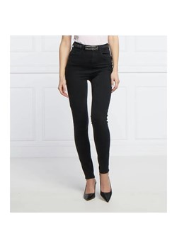 Liu Jo Jeansy | Slim Fit ze sklepu Gomez Fashion Store w kategorii Jeansy damskie - zdjęcie 184347933