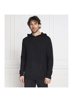 Tommy Hilfiger Bluza OH HOODIE | Regular Fit ze sklepu Gomez Fashion Store w kategorii Bluzy męskie - zdjęcie 184347944