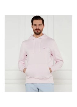 Tommy Hilfiger Bluza ESSENTIAL TERRY | Regular Fit ze sklepu Gomez Fashion Store w kategorii Bluzy męskie - zdjęcie 184347962