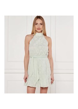 GUESS Sukienka DANILE ze sklepu Gomez Fashion Store w kategorii Sukienki - zdjęcie 184347963