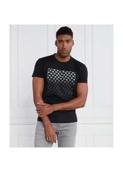 Joop! T-shirt Baptiste | Regular Fit ze sklepu Gomez Fashion Store w kategorii T-shirty męskie - zdjęcie 184347970