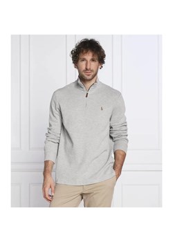 POLO RALPH LAUREN Sweter | Regular Fit ze sklepu Gomez Fashion Store w kategorii Swetry męskie - zdjęcie 184347973