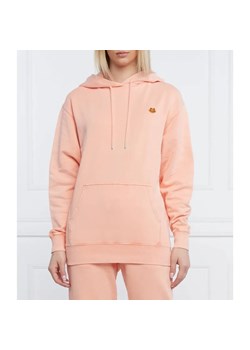Kenzo Bluza | Loose fit - id: 1242838 - marki Kenzo - 184347980 Kenzo Bluza | Loose fit ze sklepu Gomez Fashion Store w kategorii Bluzy damskie - zdjęcie 184347980