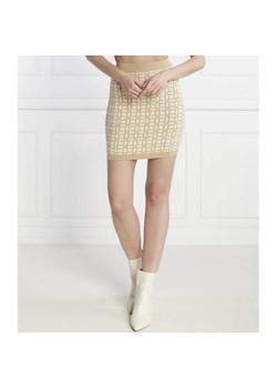 Elisabetta Franchi Spódnica ze sklepu Gomez Fashion Store w kategorii Spódnice - zdjęcie 184348004