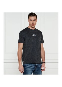 POLO RALPH LAUREN T-shirt | Classic fit ze sklepu Gomez Fashion Store w kategorii T-shirty męskie - zdjęcie 184348014