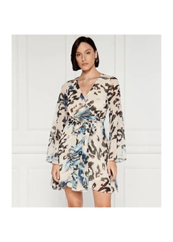 GUESS Sukienka ze sklepu Gomez Fashion Store w kategorii Sukienki - zdjęcie 184348050