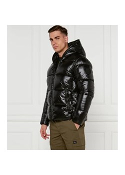 Save The Duck Kurtka EDGARD | Regular Fit ze sklepu Gomez Fashion Store w kategorii Kurtki męskie - zdjęcie 184348053
