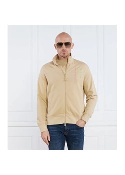 Armani Exchange Bluza | Regular Fit ze sklepu Gomez Fashion Store w kategorii Bluzy męskie - zdjęcie 184348060