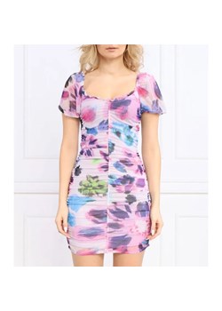 Desigual Sukienka ze sklepu Gomez Fashion Store w kategorii Sukienki - zdjęcie 184348071