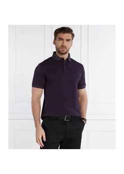 Emporio Armani Polo | Regular Fit ze sklepu Gomez Fashion Store w kategorii T-shirty męskie - zdjęcie 184348072