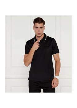 Karl Lagerfeld Polo | Regular Fit ze sklepu Gomez Fashion Store w kategorii T-shirty męskie - zdjęcie 184348101