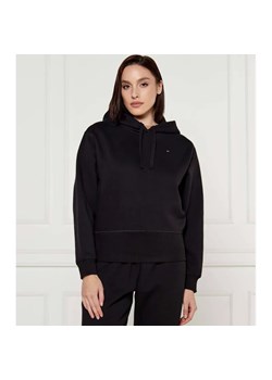 Tommy Hilfiger Bluza | Regular Fit ze sklepu Gomez Fashion Store w kategorii Bluzy damskie - zdjęcie 184348111