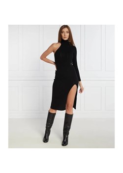 Elisabetta Franchi Sukienka ze sklepu Gomez Fashion Store w kategorii Sukienki - zdjęcie 184348141
