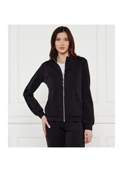 Liu Jo Sport Bluza | Regular Fit ze sklepu Gomez Fashion Store w kategorii Bluzy damskie - zdjęcie 184348154