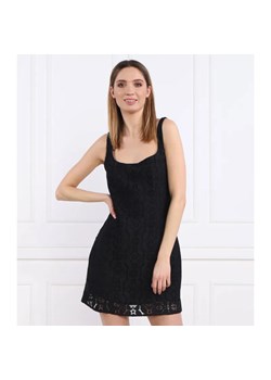 Desigual Sukienka ze sklepu Gomez Fashion Store w kategorii Sukienki - zdjęcie 184348163