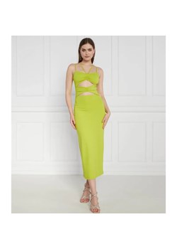 Samsøe Samsøe Sukienka ze sklepu Gomez Fashion Store w kategorii Sukienki - zdjęcie 184348190