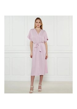 Joop! Sukienka Dafne ze sklepu Gomez Fashion Store w kategorii Sukienki - zdjęcie 184348221