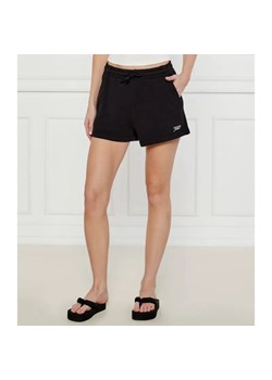 Tommy Jeans Szorty | Loose fit ze sklepu Gomez Fashion Store w kategorii Szorty - zdjęcie 184348222