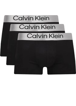 Calvin Klein Underwear Bokserki 3-pack ze sklepu Gomez Fashion Store w kategorii Majtki męskie - zdjęcie 184348243