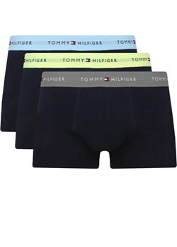 Tommy Hilfiger Bokserki 3-pack ze sklepu Gomez Fashion Store w kategorii Majtki męskie - zdjęcie 184348260