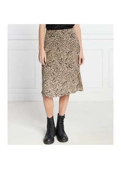Tommy Jeans Spódnica ze sklepu Gomez Fashion Store w kategorii Spódnice - zdjęcie 184348273