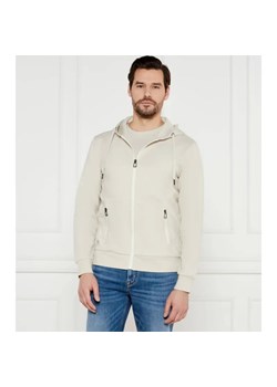 Joop! Bluza Baldo | Regular Fit ze sklepu Gomez Fashion Store w kategorii Bluzy męskie - zdjęcie 184348281
