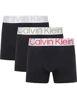 Calvin Klein Underwear Bokserki 3-pack ze sklepu Gomez Fashion Store w kategorii Majtki męskie - zdjęcie 184348304