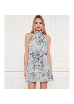 GUESS Sukienka DANILE ze sklepu Gomez Fashion Store w kategorii Sukienki - zdjęcie 184348312